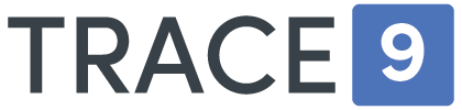 TRACE 9